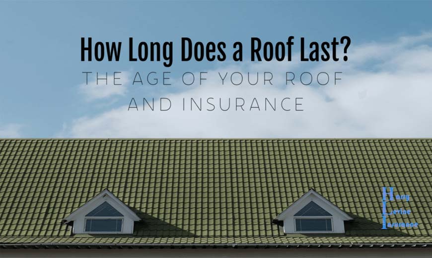 https://www.harrylevineinsurance.com/wp-content/uploads/2019/09/age-of-roof-and-insurance.jpg