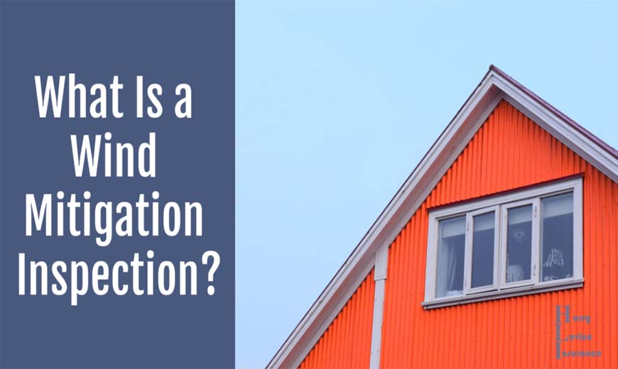 What Are Wind Mitigation Features? (Infographic) - People's Trust Insurance
